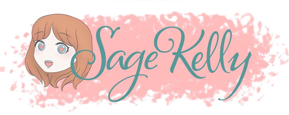 sage.kelly OnlyFans profile picture