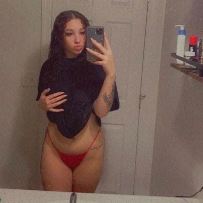 xniababyxx OnlyFans picture