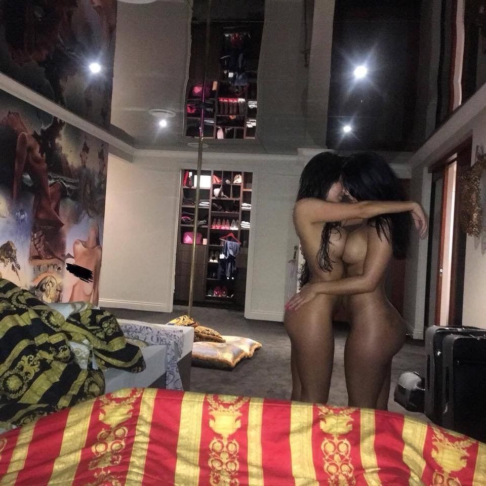 chocolatefantasi OnlyFans profile picture