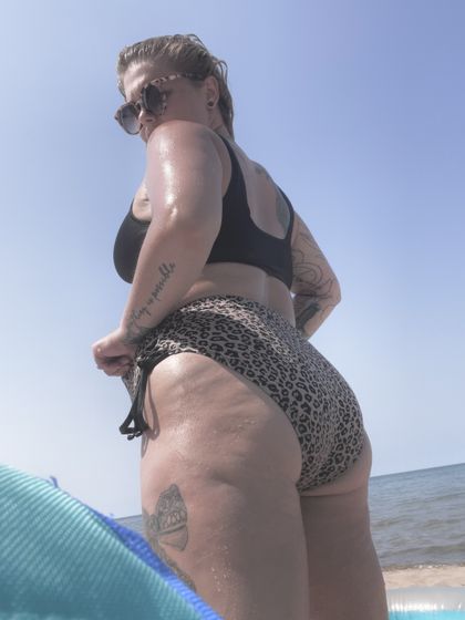thicknloud OnlyFans picture