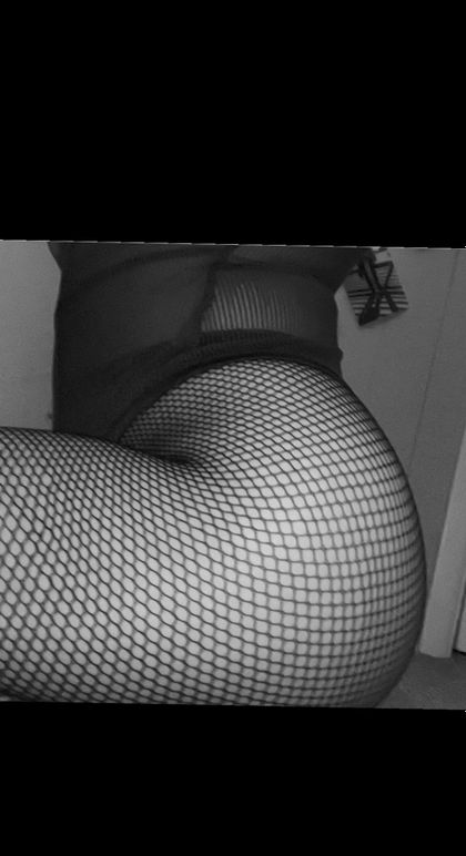 u114252641 OnlyFans picture
