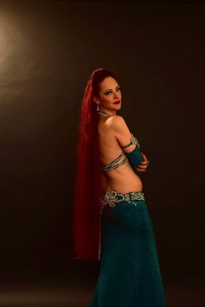 emeraldmoonbellydance OnlyFans picture