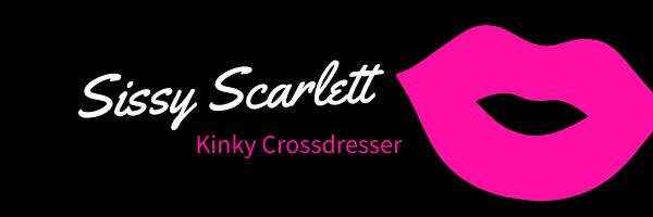 scarlett-the-sissy OnlyFans profile picture