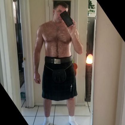 conundrum727 OnlyFans picture