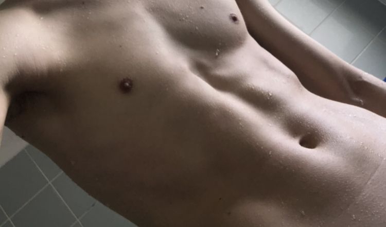 toyjunge OnlyFans profile picture