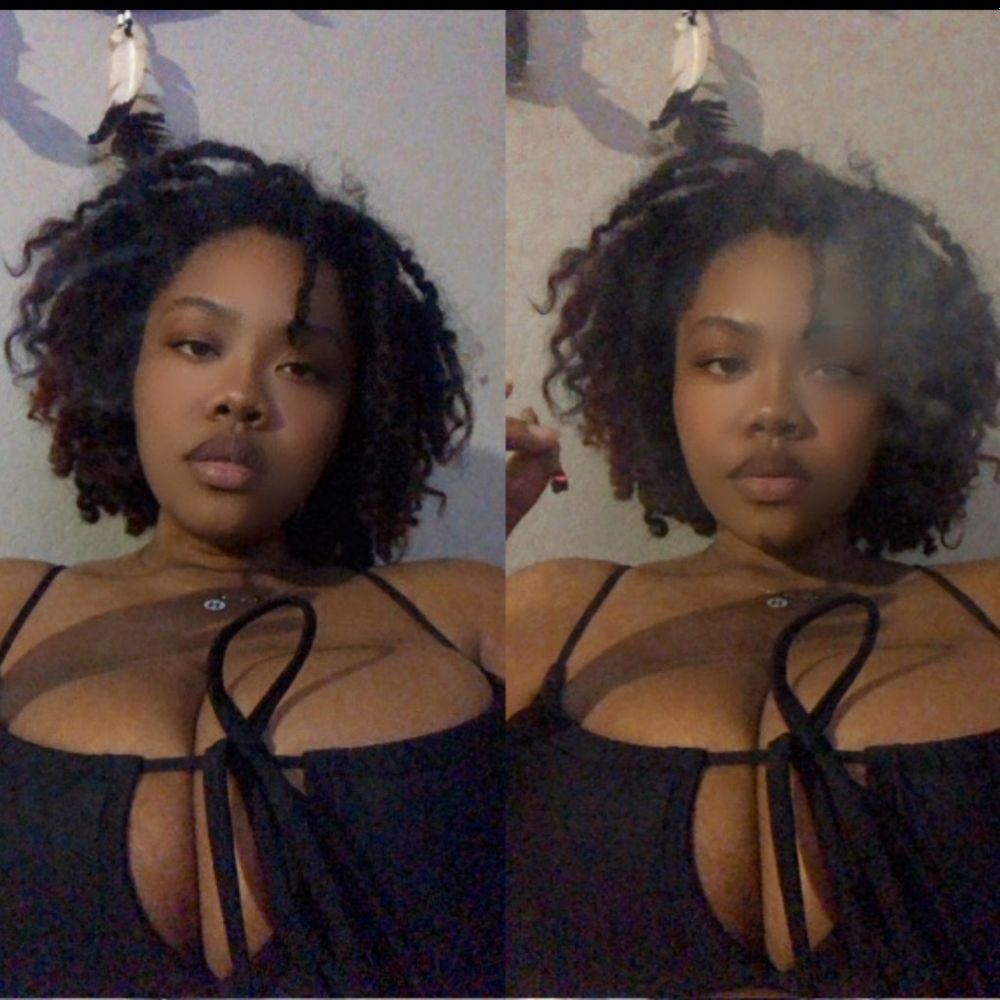 ninabeana22 OnlyFans profile picture