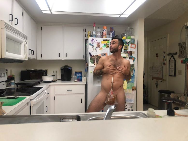 yoursnackdaddy OnlyFans profile picture