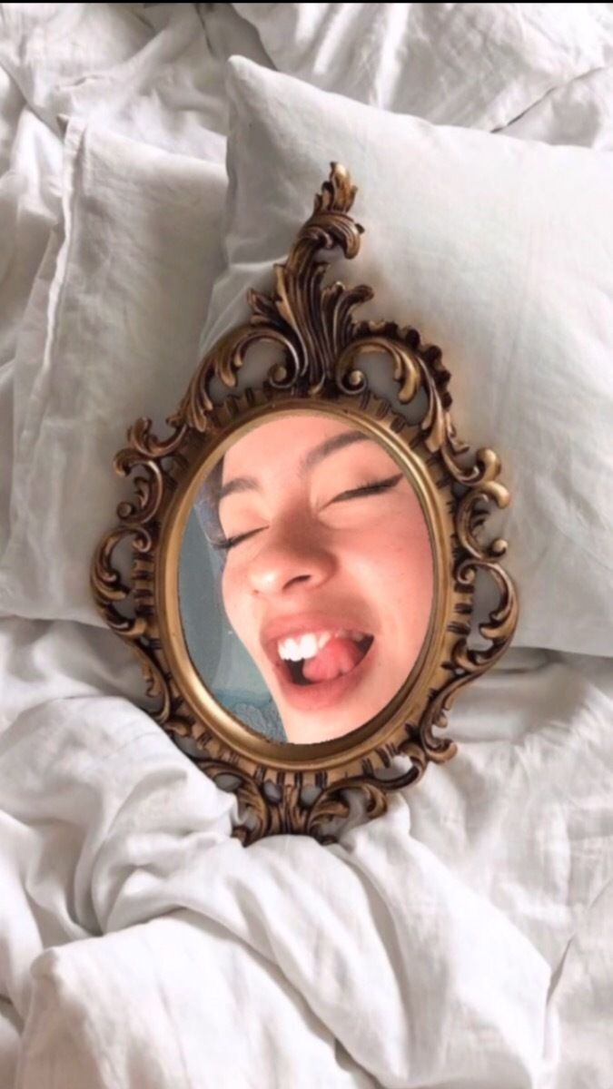 queenemiliana OnlyFans profile picture