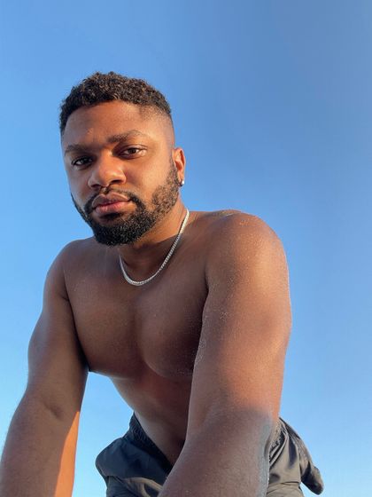 nudistchristian OnlyFans picture