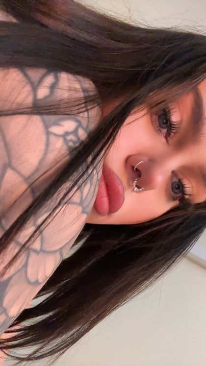 yourfavpeachx OnlyFans picture
