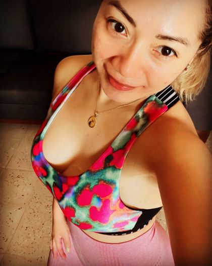 u161989871 OnlyFans picture