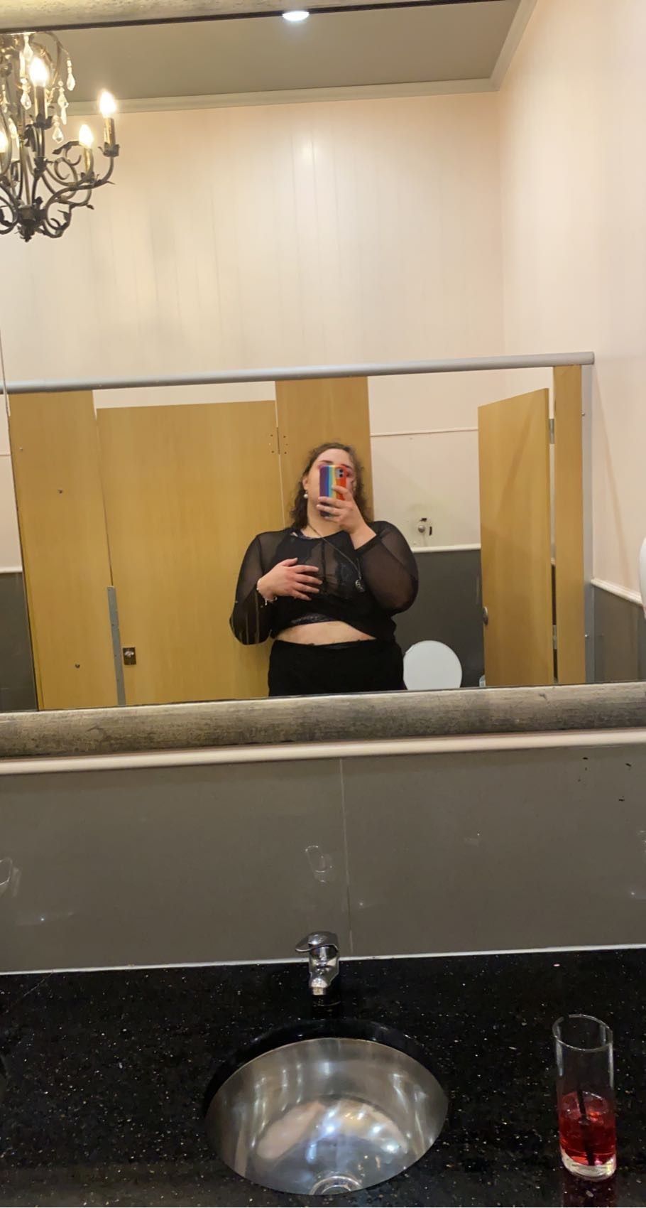 timeforsomefun867 OnlyFans profile picture