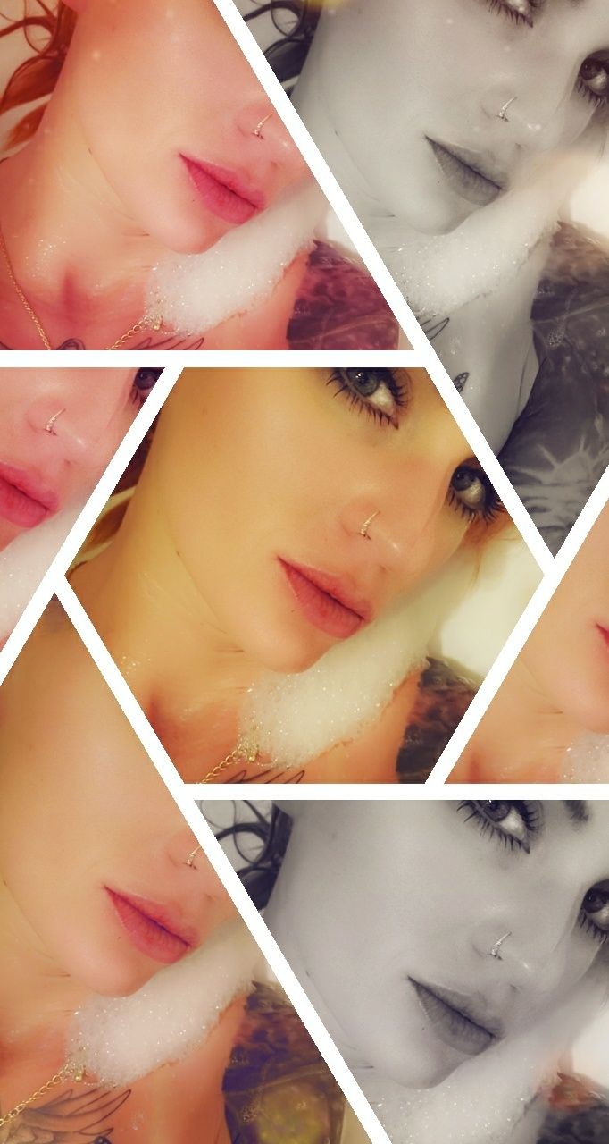 motherussia88 OnlyFans profile picture