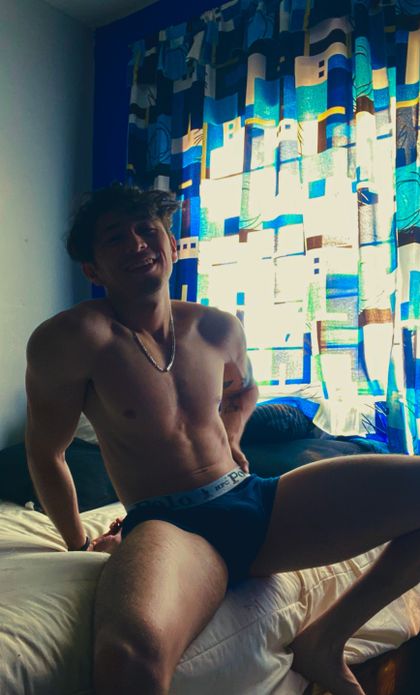 lv_erik OnlyFans picture