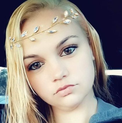 jessica_barbie OnlyFans picture