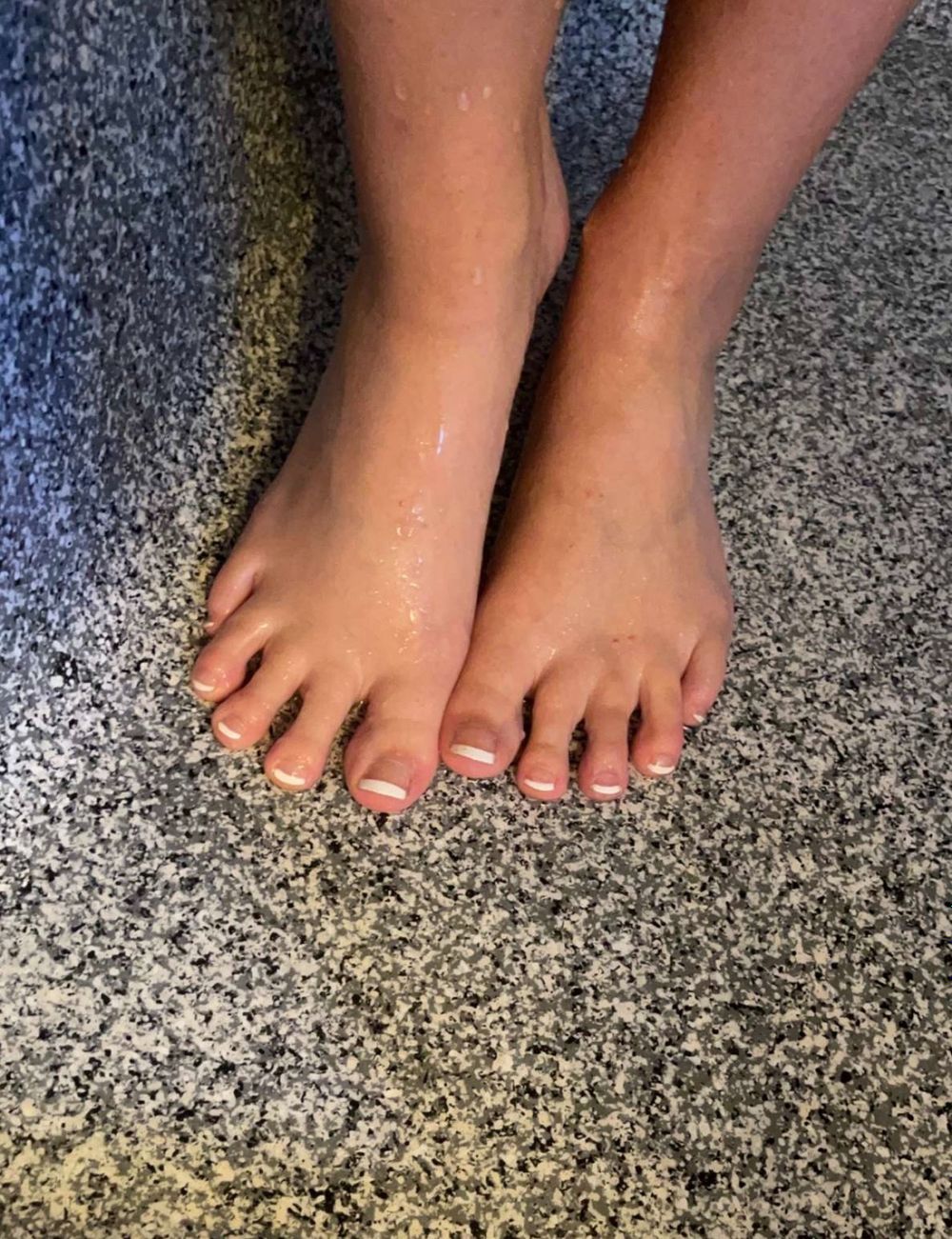 thewealthyfeet OnlyFans profile picture