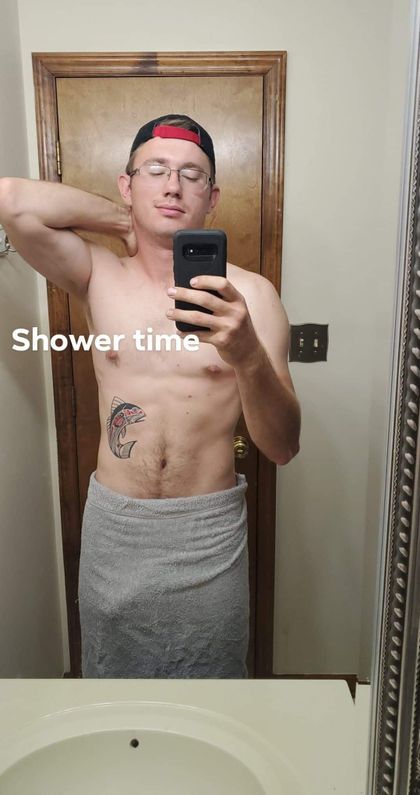 u38728800 OnlyFans picture