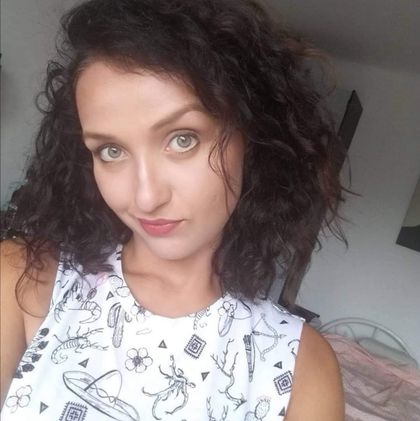 lilalexispawg OnlyFans picture