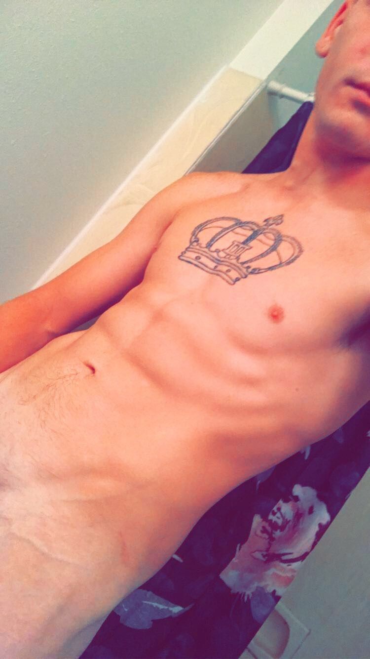 l3v3l3d OnlyFans profile picture