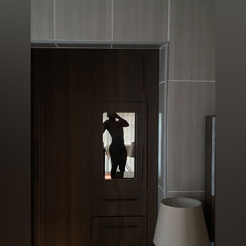 biscuitdreamss OnlyFans profile picture