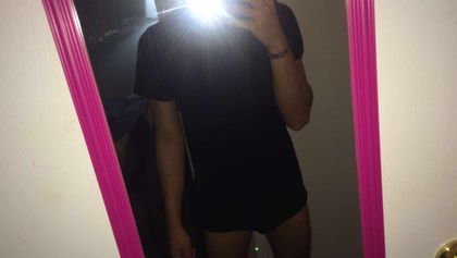 septsexdrive OnlyFans picture