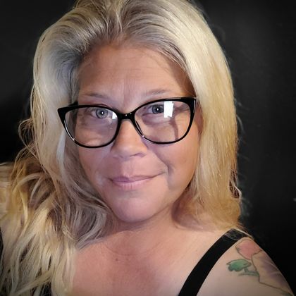 dragonflytootsies OnlyFans picture