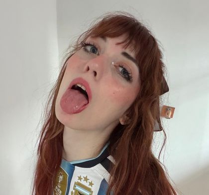 paidjoy OnlyFans picture