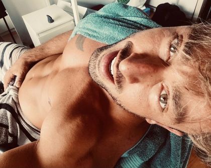 aurelioitalia OnlyFans picture