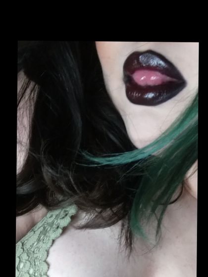 jdelovesyou7 OnlyFans picture