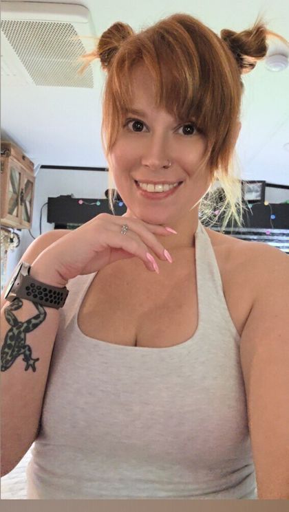 tiffymoe9421 OnlyFans picture
