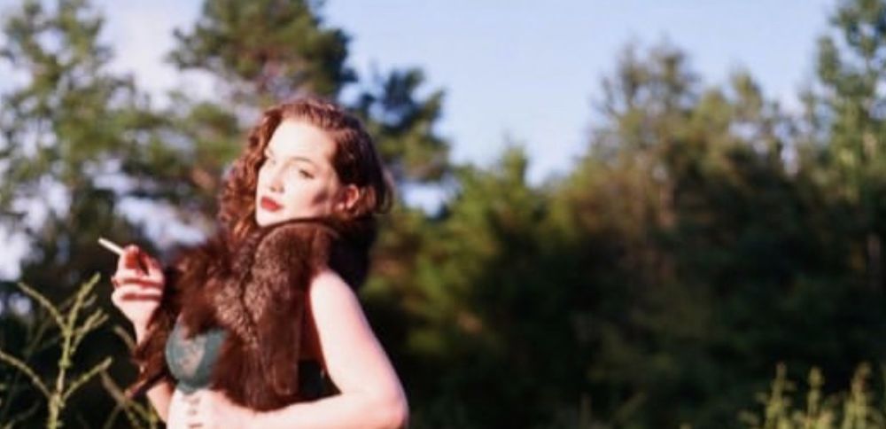 madformargot OnlyFans profile picture