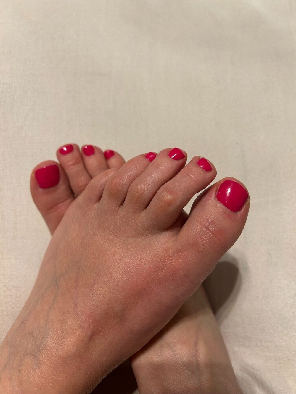 velvetritualroom OnlyFans profile picture