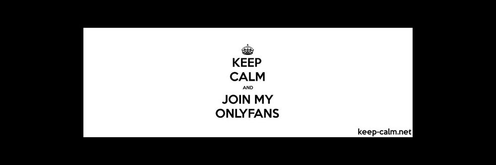 hungravenclaw OnlyFans profile picture