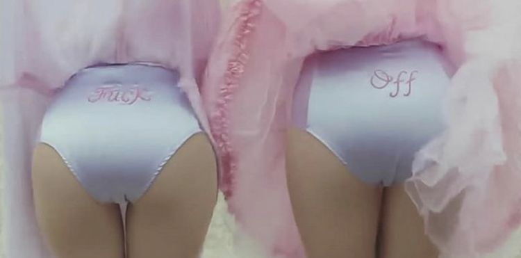 tysuki OnlyFans profile picture