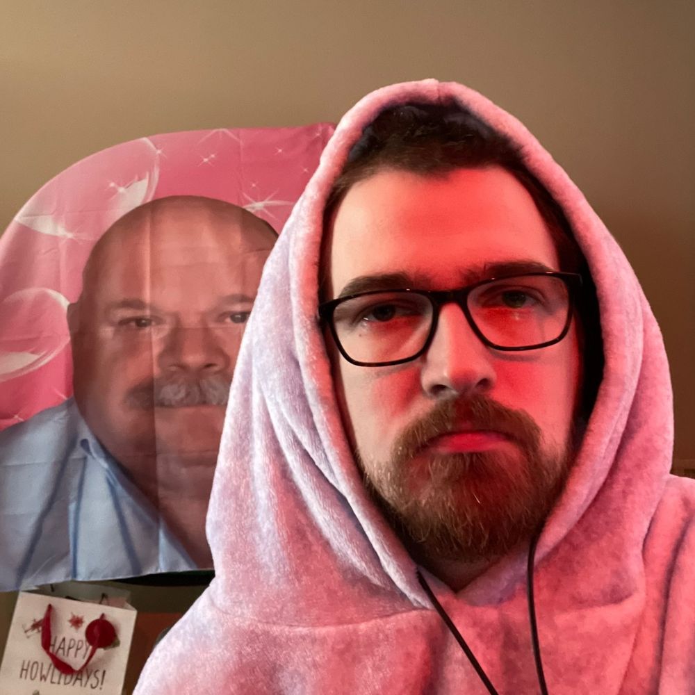 ld-vc OnlyFans profile picture