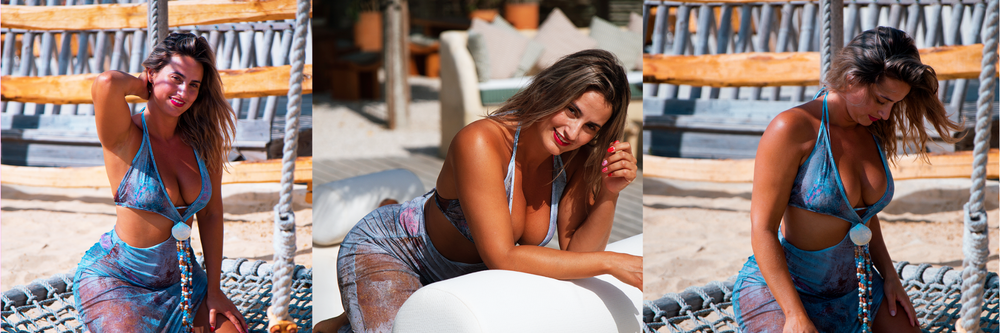 zarmaita OnlyFans profile picture