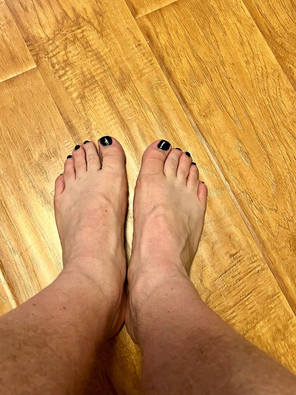 mrkaratebody OnlyFans profile picture