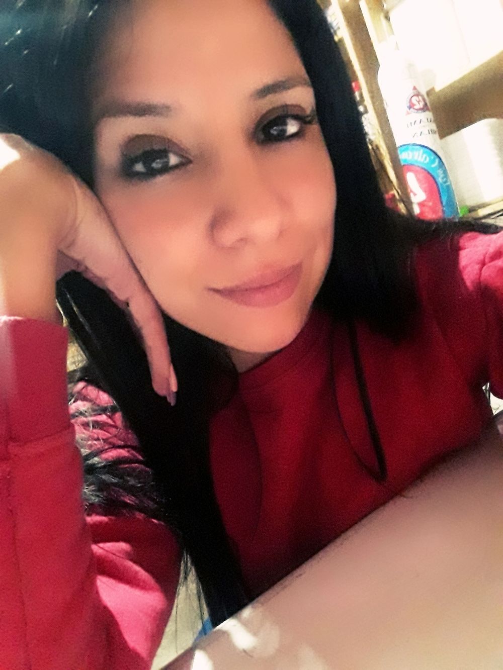 u185750827 OnlyFans profile picture