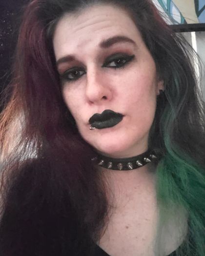 puccahonney OnlyFans picture
