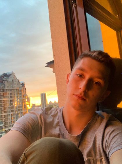 u194406459 OnlyFans picture