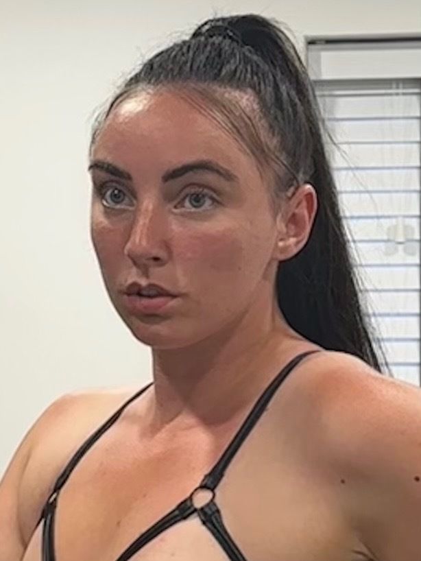 u47489515 OnlyFans profile picture
