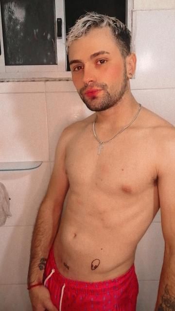 ezesosa OnlyFans picture