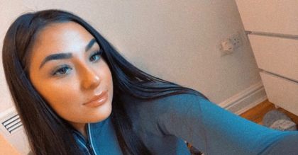 norrisisabella97 OnlyFans picture