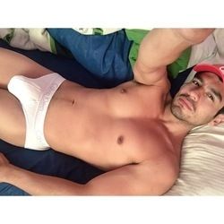 Best Luasoto OnlyFans Accounts | FansMetrics.com