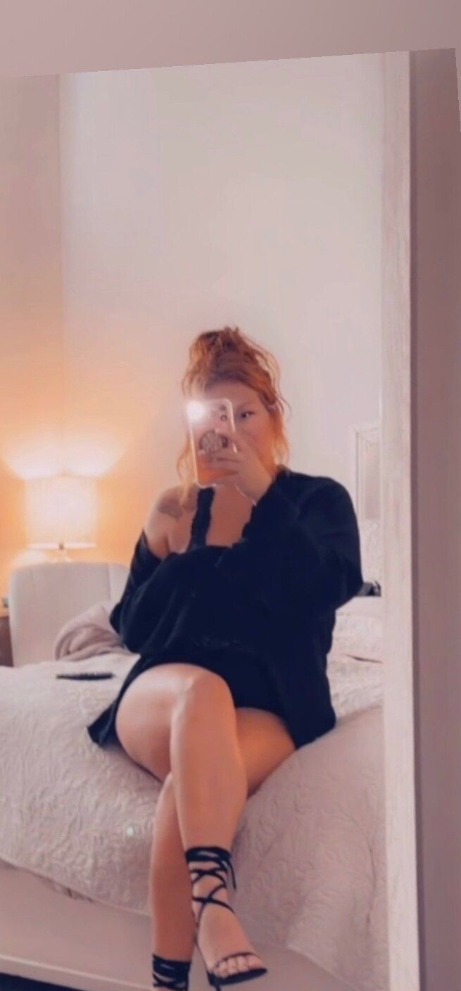 kennedywest23 OnlyFans profile picture