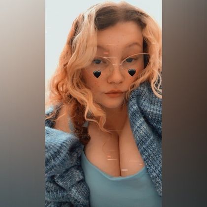chubbychipmunk OnlyFans picture