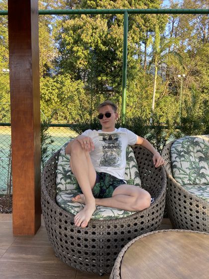 nudsdojao OnlyFans picture