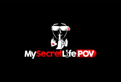 mysecretlifepov OnlyFans picture