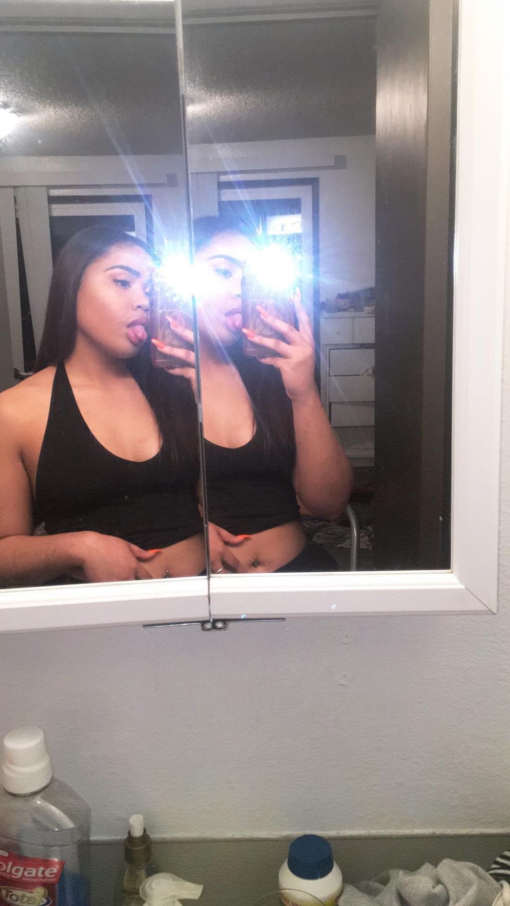 washington_peaches OnlyFans profile picture