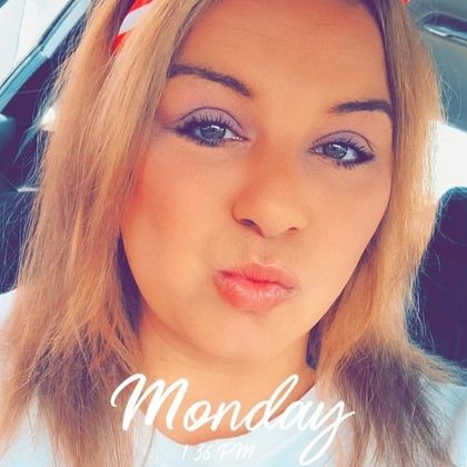 cashleyjade OnlyFans picture